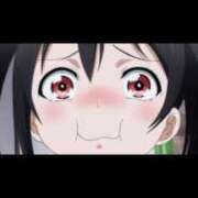 ヒメ日記 2025/06/23 00:53 投稿 にこ えすぽちゃーる