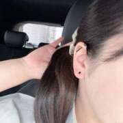 ヒメ日記 2025/06/24 08:03 投稿 にこ えすぽちゃーる