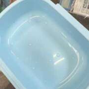 ヒメ日記 2025/06/24 12:39 投稿 にこ えすぽちゃーる