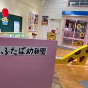 ヒメ日記 2025/06/25 00:12 投稿 にこ えすぽちゃーる