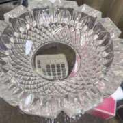 ヒメ日記 2025/06/25 12:44 投稿 にこ えすぽちゃーる