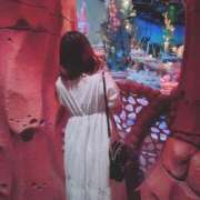 ヒメ日記 2025/06/26 00:15 投稿 にこ えすぽちゃーる