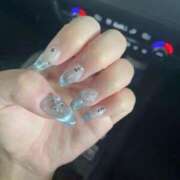 ヒメ日記 2025/06/27 08:20 投稿 にこ えすぽちゃーる