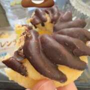 ヒメ日記 2025/07/04 13:01 投稿 にこ えすぽちゃーる