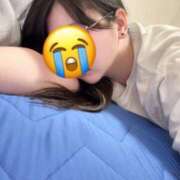 ヒメ日記 2025/07/05 07:59 投稿 にこ えすぽちゃーる