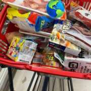 ヒメ日記 2025/07/05 16:50 投稿 にこ えすぽちゃーる