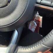 ヒメ日記 2025/07/06 15:44 投稿 にこ えすぽちゃーる