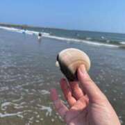 ヒメ日記 2025/07/07 12:58 投稿 にこ えすぽちゃーる