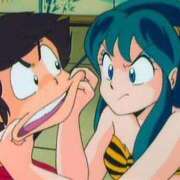 ヒメ日記 2025/07/09 00:15 投稿 にこ えすぽちゃーる