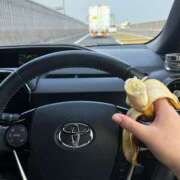 ヒメ日記 2025/07/09 07:02 投稿 にこ えすぽちゃーる