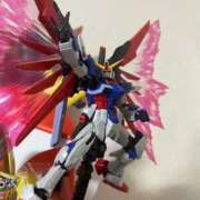 ヒメ日記 2025/07/09 10:02 投稿 にこ えすぽちゃーる