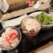 ヒメ日記 2025/07/12 16:24 投稿 にこ えすぽちゃーる