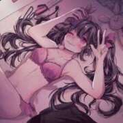 ヒメ日記 2025/07/13 02:25 投稿 にこ えすぽちゃーる