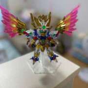 ヒメ日記 2025/07/16 07:31 投稿 にこ えすぽちゃーる