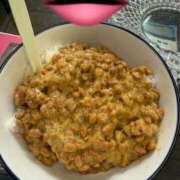 ヒメ日記 2025/07/16 11:55 投稿 にこ えすぽちゃーる