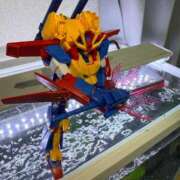 ヒメ日記 2025/07/17 07:05 投稿 にこ えすぽちゃーる