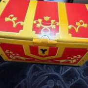 ヒメ日記 2025/07/17 12:48 投稿 にこ えすぽちゃーる