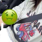 ヒメ日記 2025/07/19 10:03 投稿 にこ えすぽちゃーる