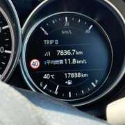 ヒメ日記 2025/07/20 14:23 投稿 にこ えすぽちゃーる