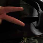 ヒメ日記 2025/07/20 21:26 投稿 にこ えすぽちゃーる