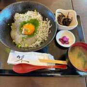 ヒメ日記 2025/07/21 12:20 投稿 にこ えすぽちゃーる