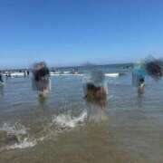 ヒメ日記 2025/07/22 10:03 投稿 にこ えすぽちゃーる