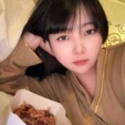 ヒメ日記 2025/07/23 11:15 投稿 にこ えすぽちゃーる