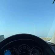 ヒメ日記 2025/07/24 07:41 投稿 にこ えすぽちゃーる