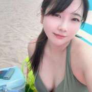 ヒメ日記 2025/07/24 12:26 投稿 にこ えすぽちゃーる