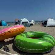 ヒメ日記 2025/07/25 07:36 投稿 にこ えすぽちゃーる