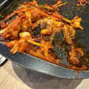 ヒメ日記 2025/07/25 23:24 投稿 にこ えすぽちゃーる