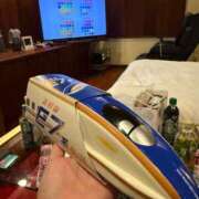 ヒメ日記 2025/07/26 12:38 投稿 にこ えすぽちゃーる