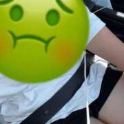 ヒメ日記 2025/07/27 14:18 投稿 にこ えすぽちゃーる