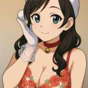 ヒメ日記 2025/07/29 14:29 投稿 にこ えすぽちゃーる