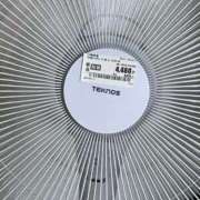 ヒメ日記 2025/07/30 00:30 投稿 にこ えすぽちゃーる