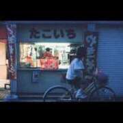 ヒメ日記 2025/07/31 17:20 投稿 にこ えすぽちゃーる