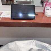 ヒメ日記 2025/08/03 10:35 投稿 にこ えすぽちゃーる