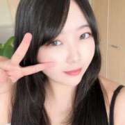 ヒメ日記 2025/08/03 12:06 投稿 にこ えすぽちゃーる