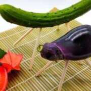 ヒメ日記 2025/08/05 12:15 投稿 にこ えすぽちゃーる