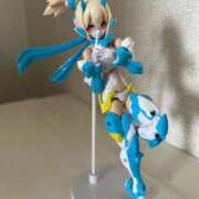 ヒメ日記 2025/08/05 15:00 投稿 にこ えすぽちゃーる