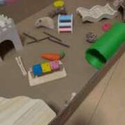 ヒメ日記 2025/08/06 15:55 投稿 にこ えすぽちゃーる