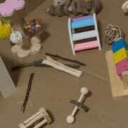 ヒメ日記 2025/08/07 00:54 投稿 にこ えすぽちゃーる