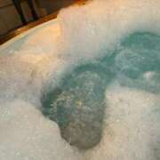 ヒメ日記 2025/08/07 08:42 投稿 にこ えすぽちゃーる