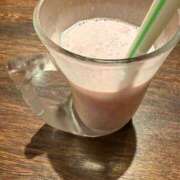 ヒメ日記 2025/08/08 00:15 投稿 にこ えすぽちゃーる