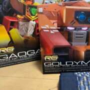 ヒメ日記 2025/08/10 11:30 投稿 にこ えすぽちゃーる