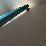 ヒメ日記 2025/08/11 10:55 投稿 にこ えすぽちゃーる