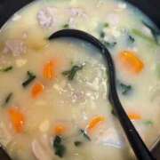 ヒメ日記 2025/08/11 16:53 投稿 にこ えすぽちゃーる