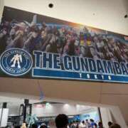 ヒメ日記 2025/08/12 18:05 投稿 にこ えすぽちゃーる