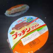 ヒメ日記 2025/08/12 19:51 投稿 にこ えすぽちゃーる