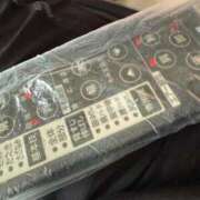 ヒメ日記 2025/08/13 13:30 投稿 にこ えすぽちゃーる